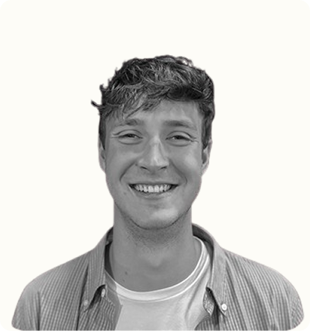 Aidan Cardinaal