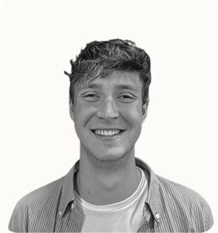 Aidan Cardinaal