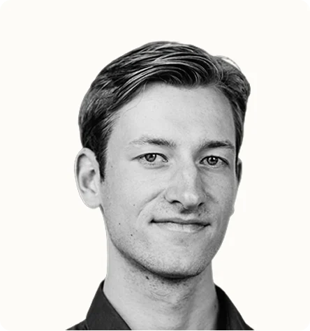 Jort van Meenen