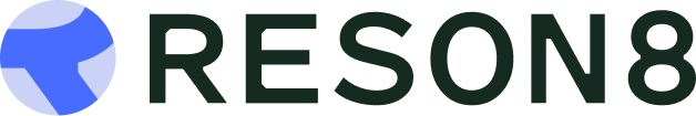 Reson8