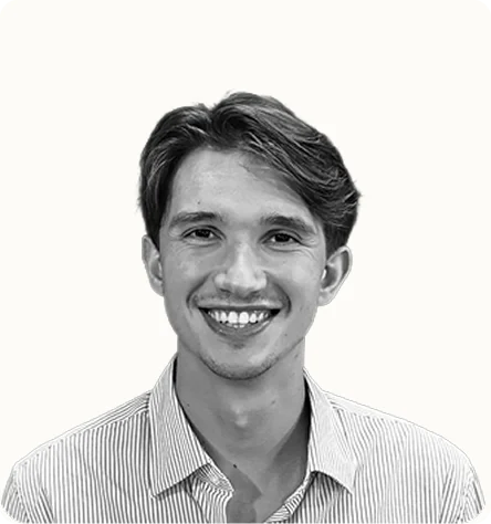 Tom Coldenhoff